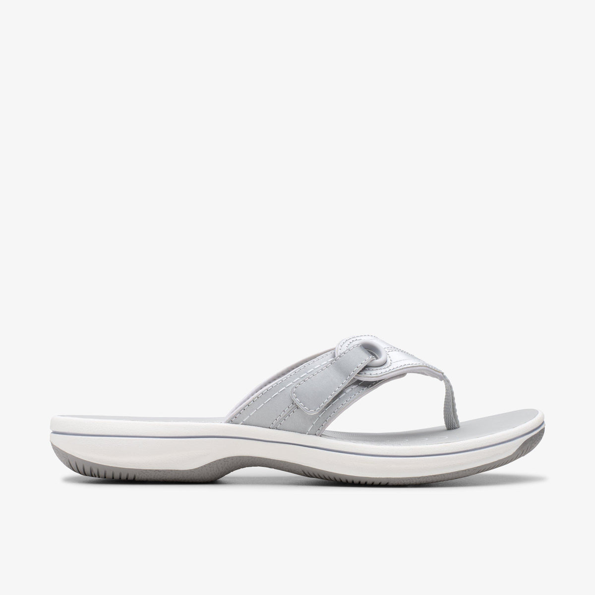 Breeze Reyna Sand - US 7326