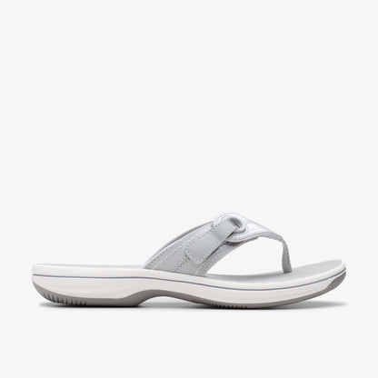 Breeze Reyna Pink - US 1140