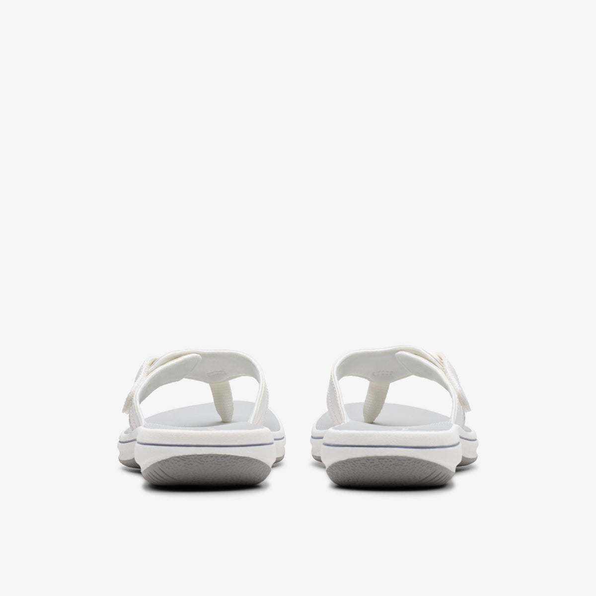 Breeze Reyna White - US 0823