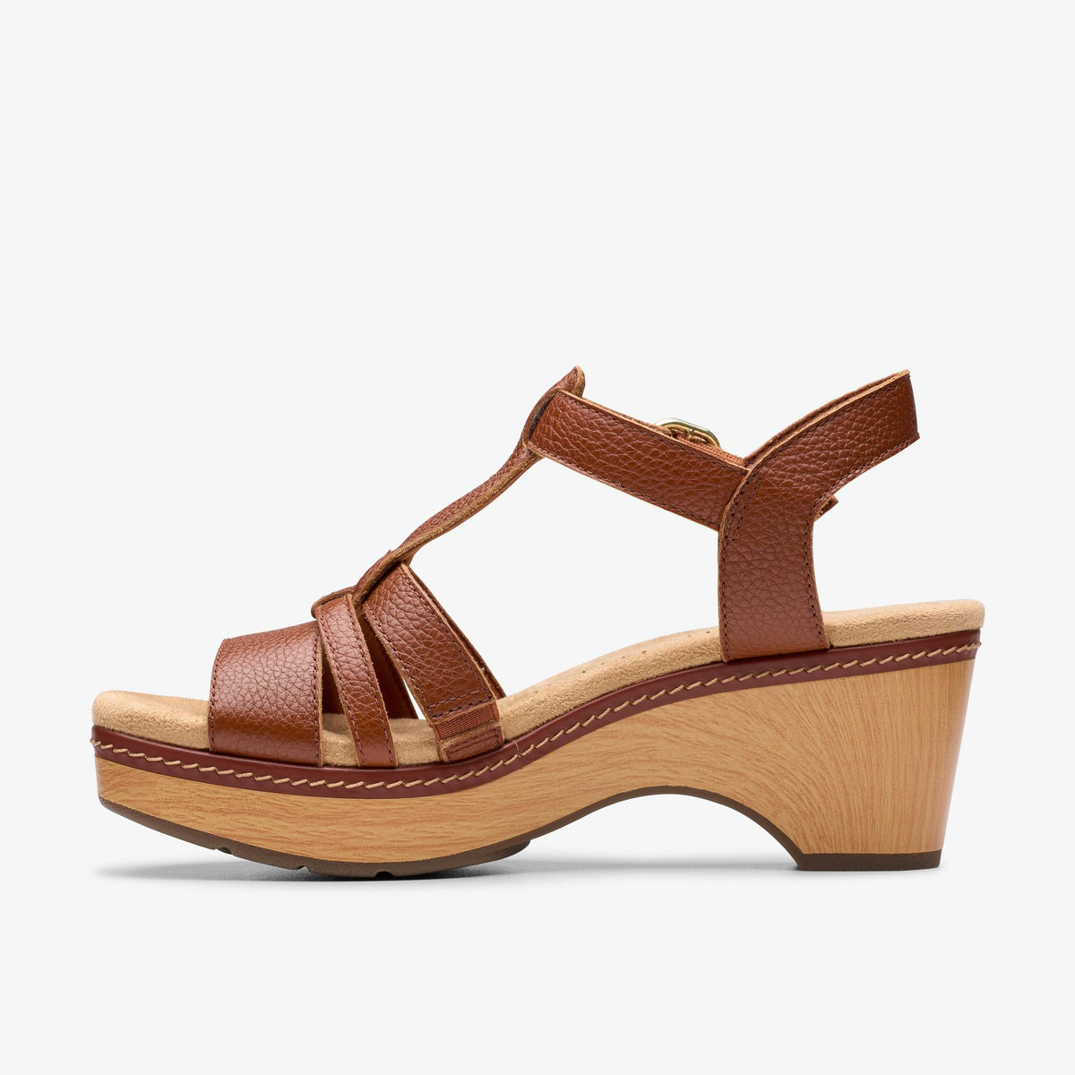 Seannah Madi Tan - US 4742