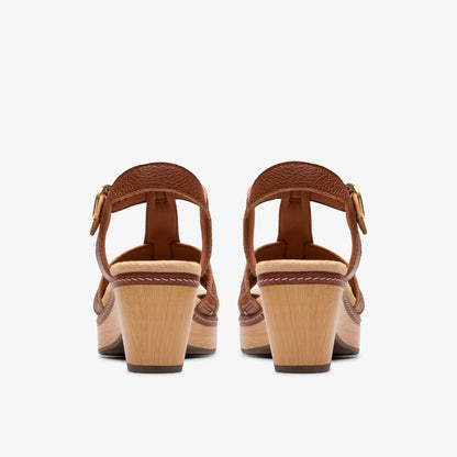 Seannah Madi Tan - US 4742
