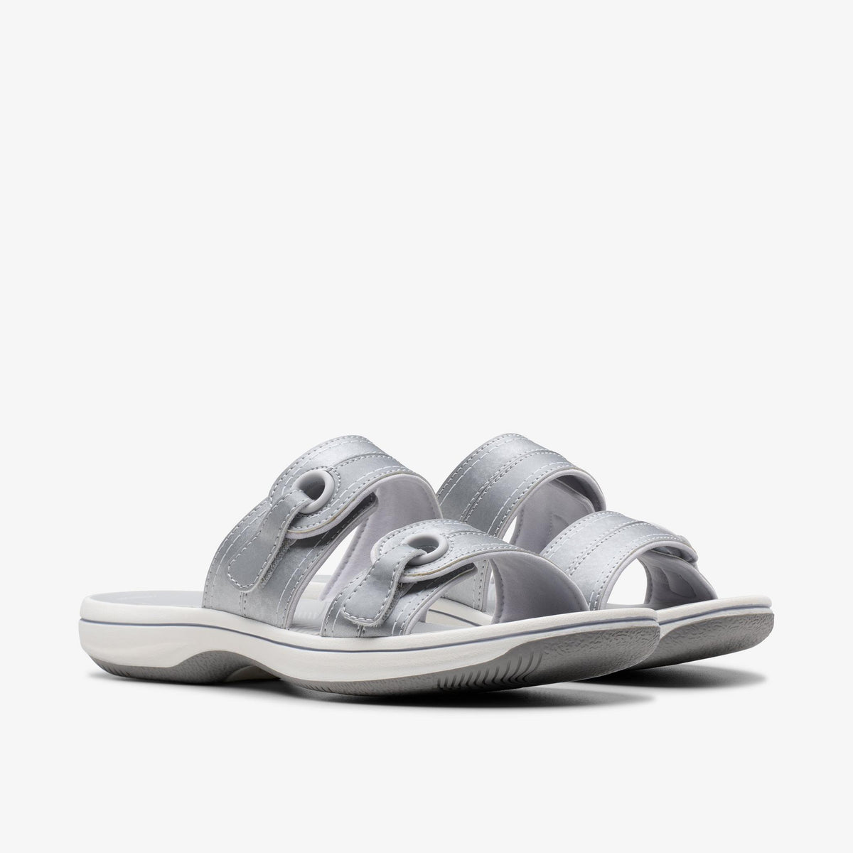 Breeze Maye Silver - US 6164