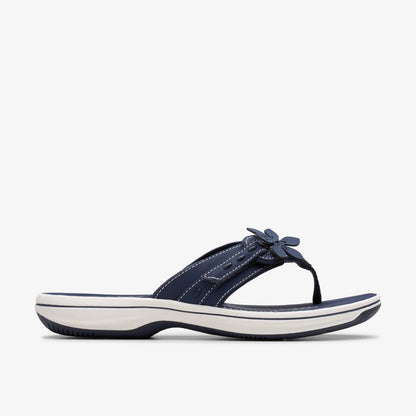 Breeze Opal Black Patent - US 2646