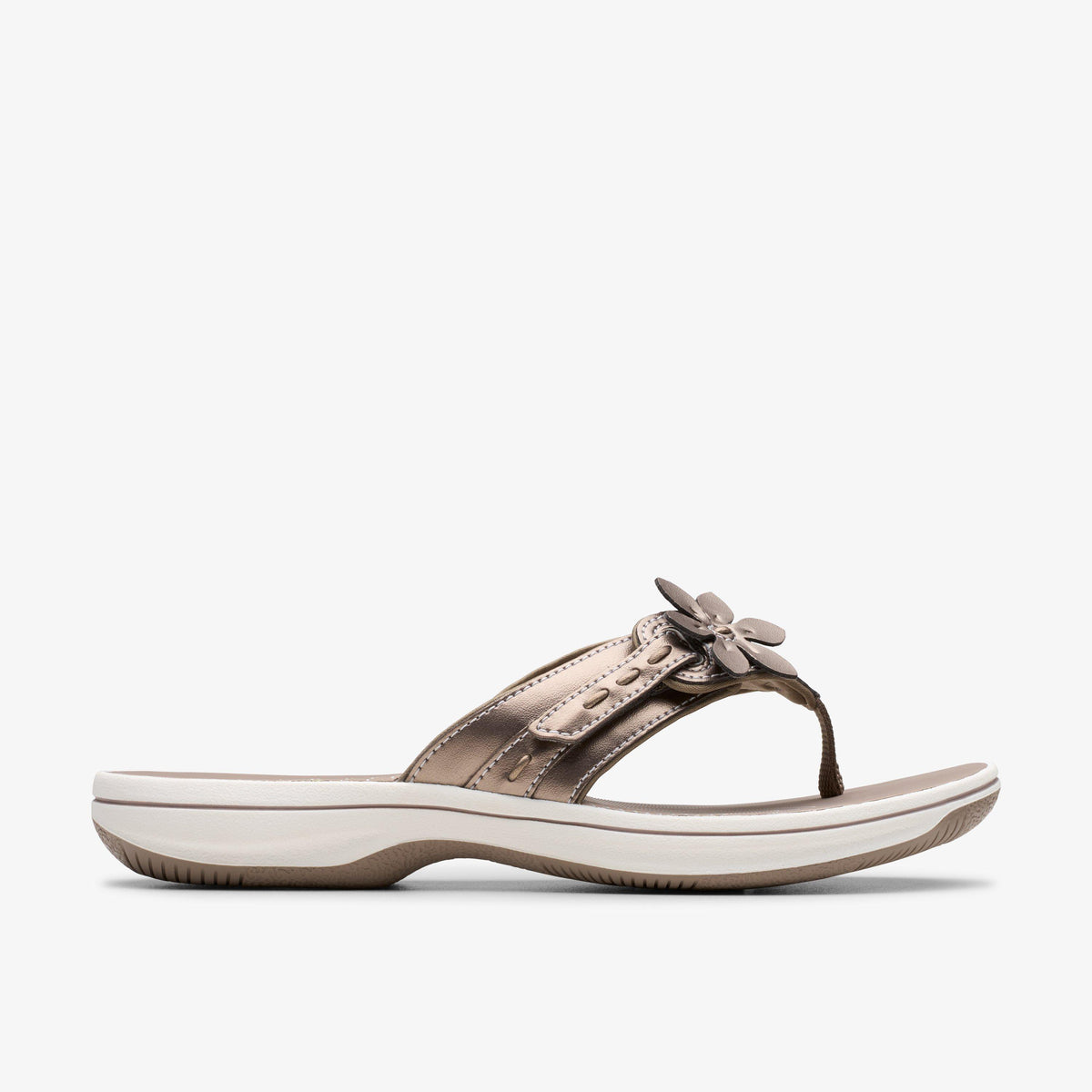 Breeze Opal White - US 5219