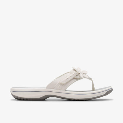Breeze Opal Navy - US 2738