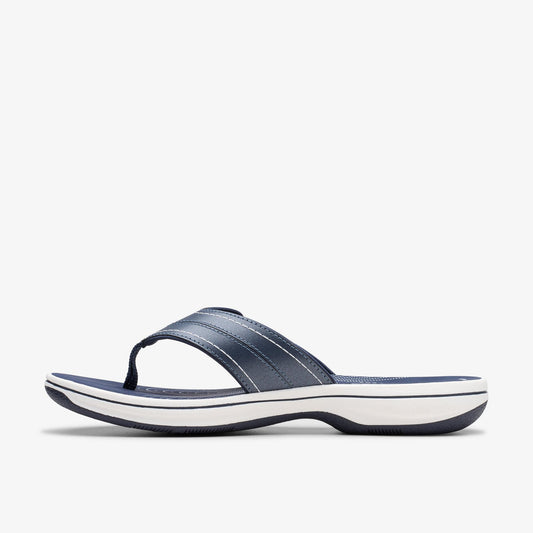 Breeze Reyna Navy - US 7810