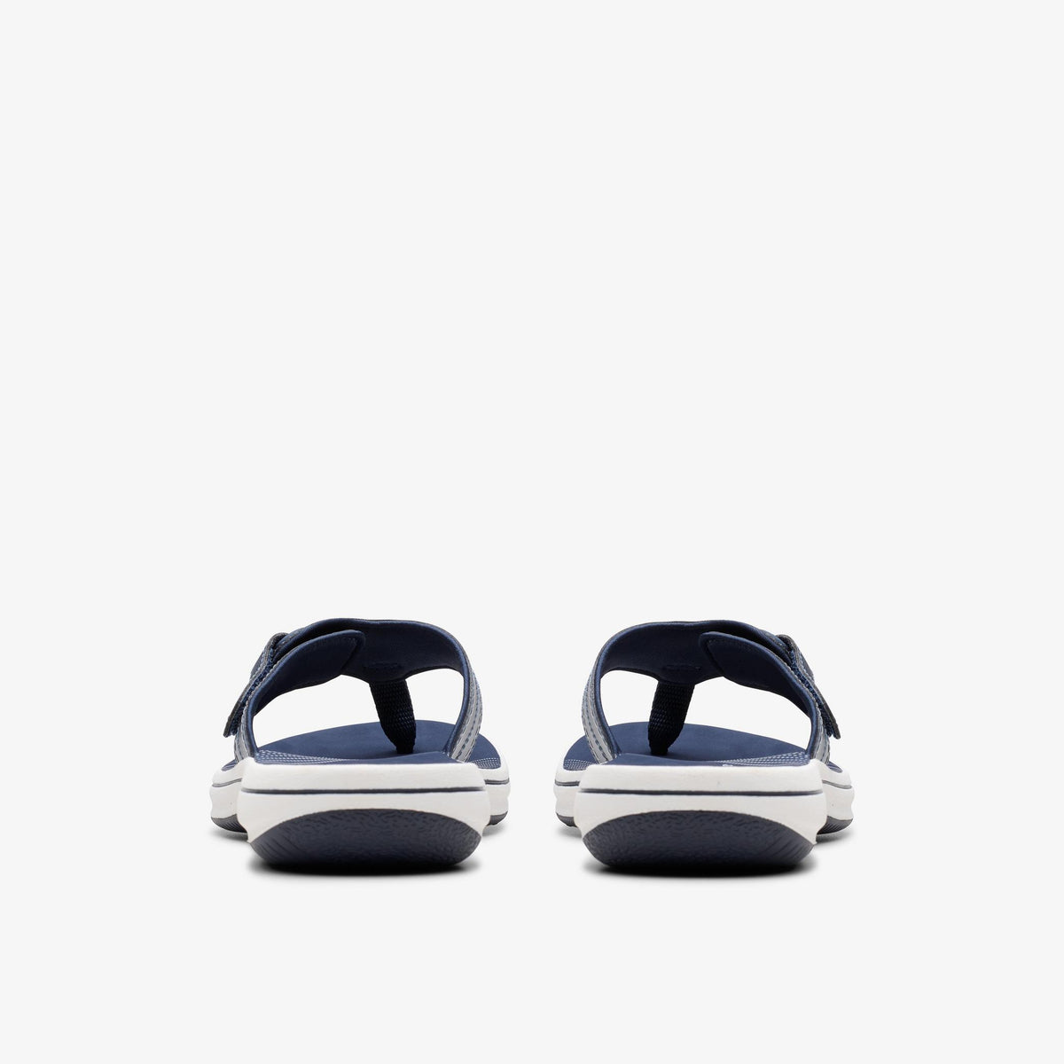 Breeze Reyna Navy - US 7810