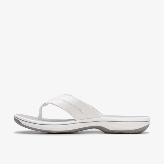 Breeze Reyna White - US 6142