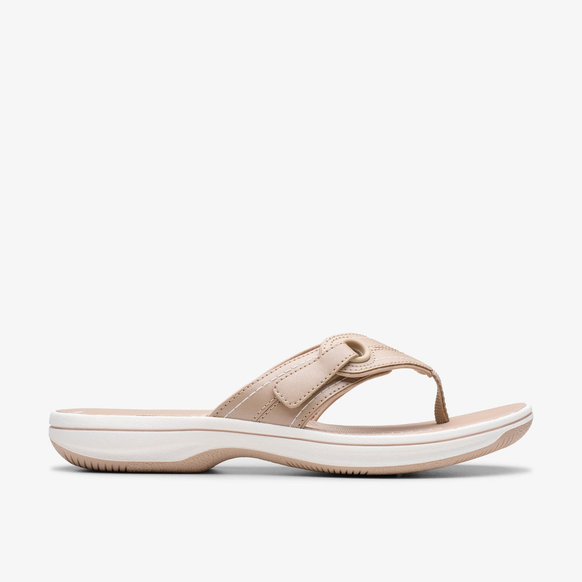 Breeze Reyna Sand - US 1059