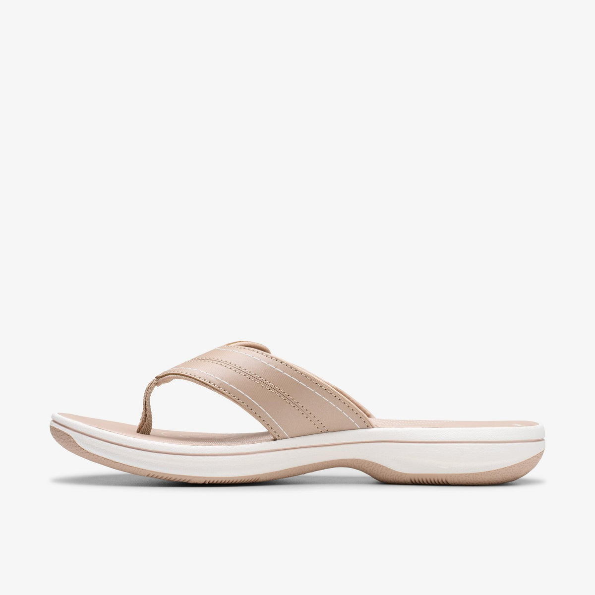 Breeze Reyna Sand - US 1059