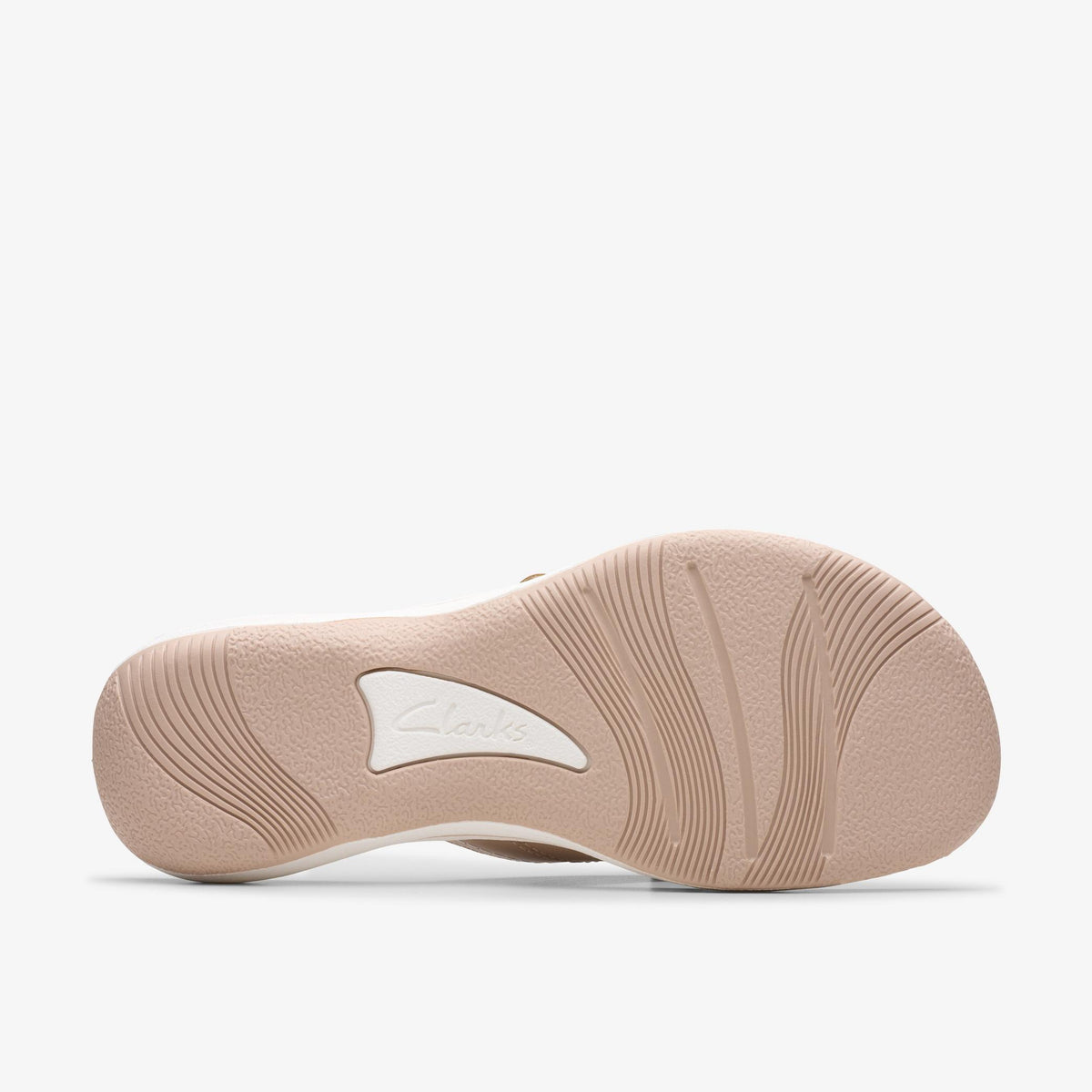 Breeze Reyna Sand - US 1059