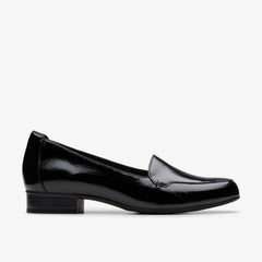 Black Patent