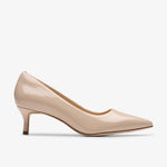 Zarey Court Sand Patent - US 0035