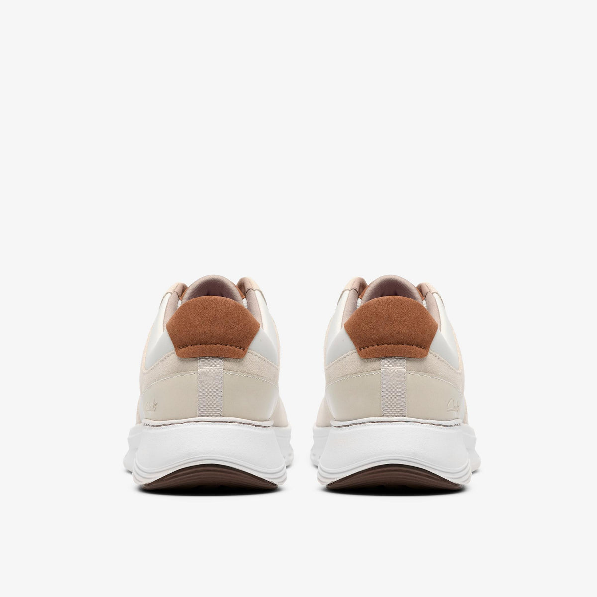 Motion Trek Go Ivory Combination - US 1099