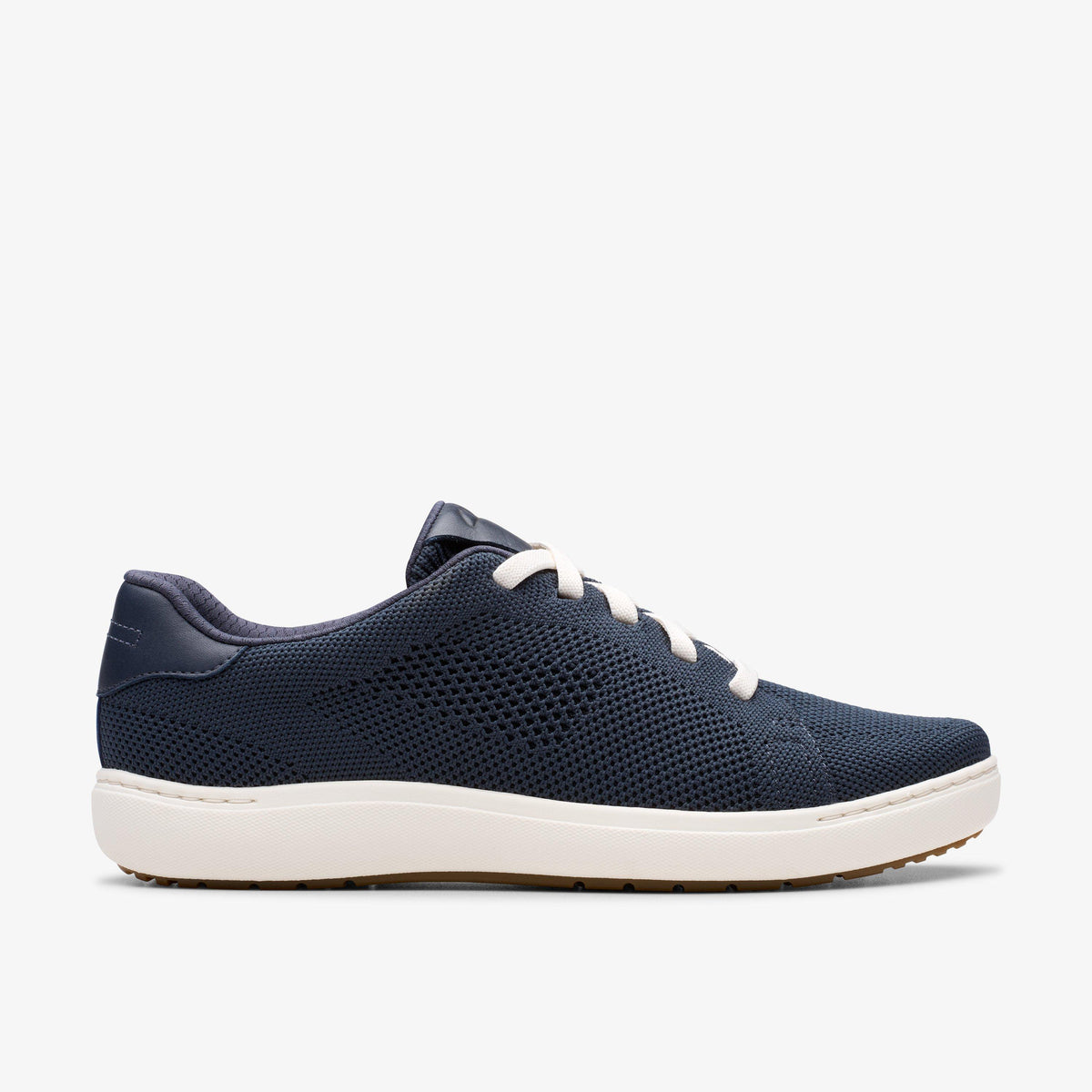 Nalle Walk Orange - US 8082