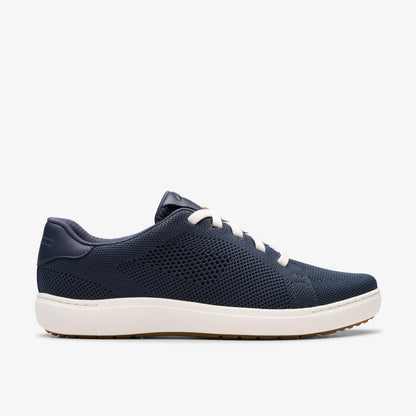 Nalle Walk Orange - US 8082
