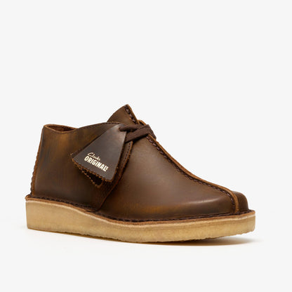 Desert Trek Beeswax - US 8823