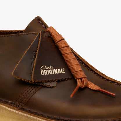 Desert Trek Beeswax - US 8823
