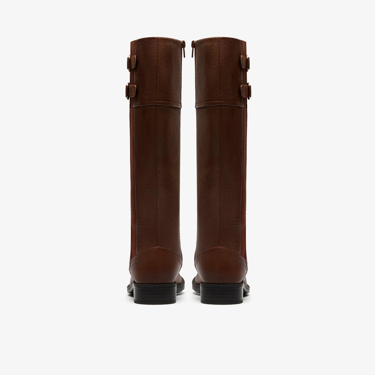 Adalynn Hope British Tan Leather - US 8426