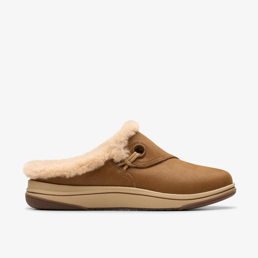 Breeze Myth Dark Tan - US 3517