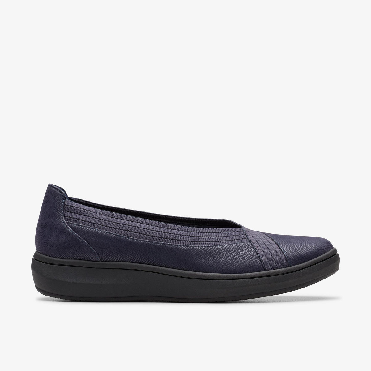 BreezeSky Air Navy Textile - US 3660