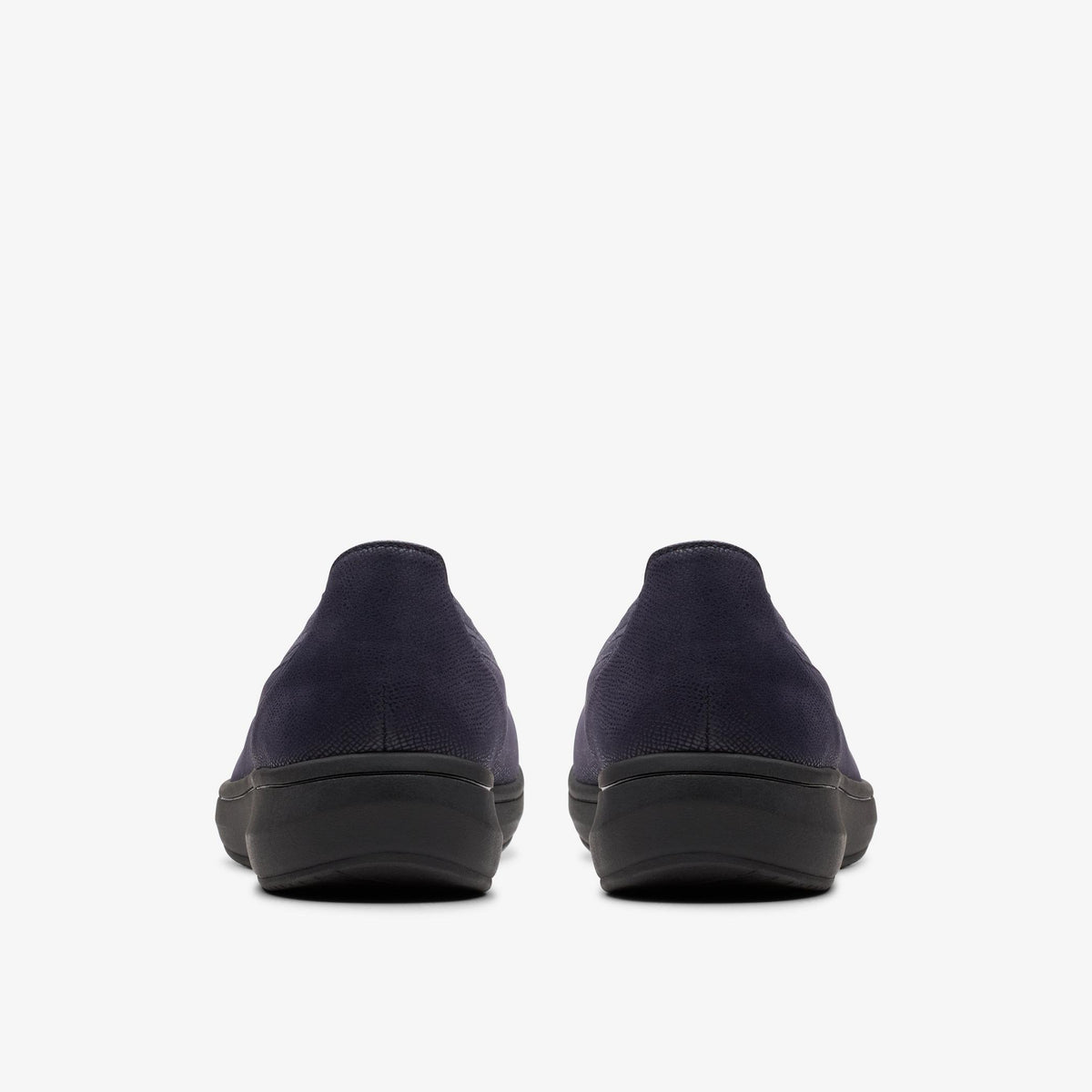 BreezeSky Air Navy Textile - US 3660