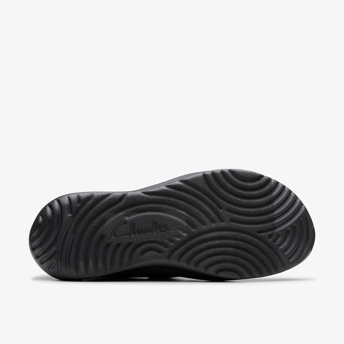 Solevana Jane Black - US 6894