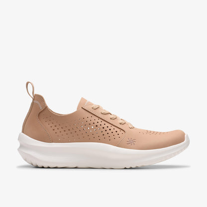 Solevana Style Sand - US 5171