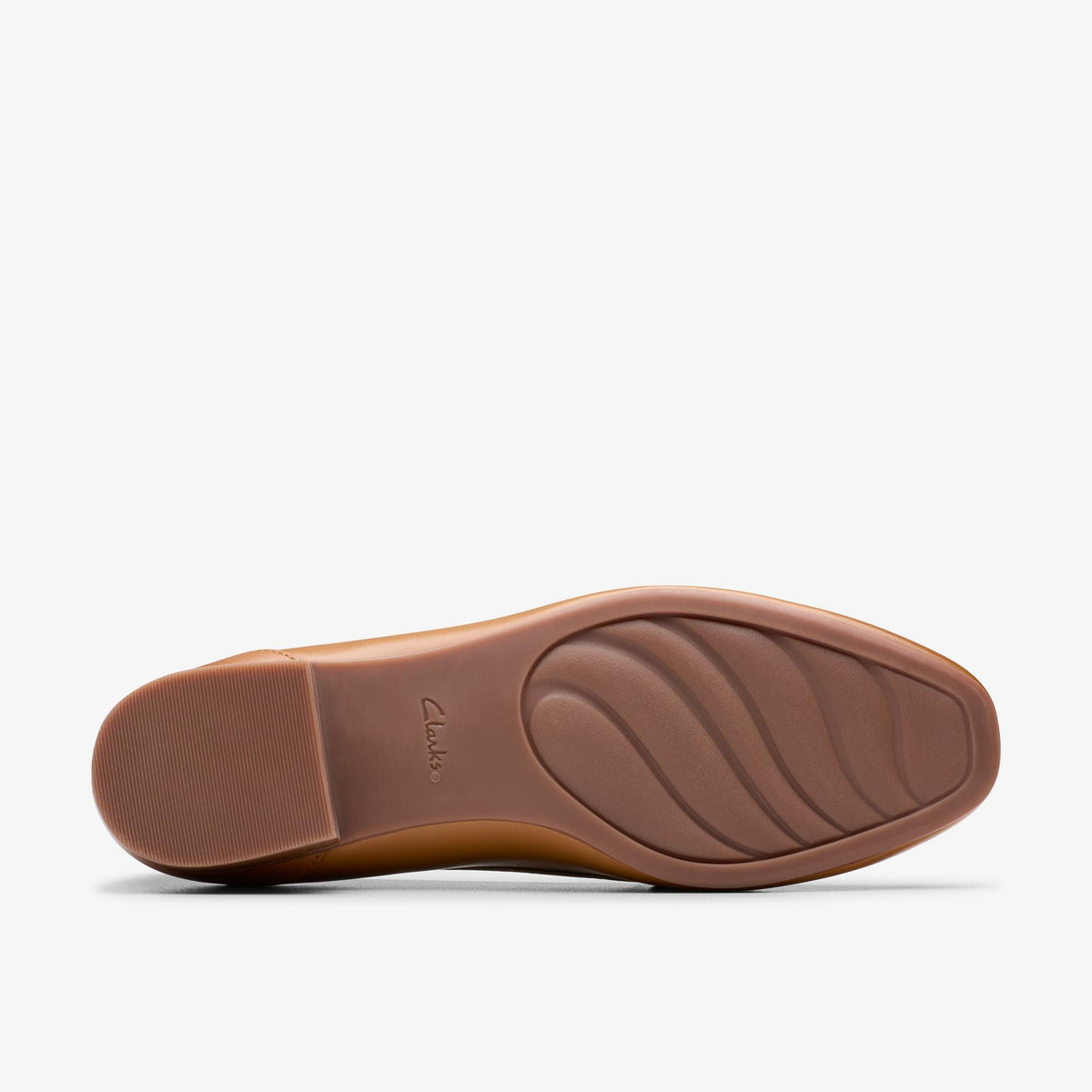 Juliet Echo Tan Leather - US 5769