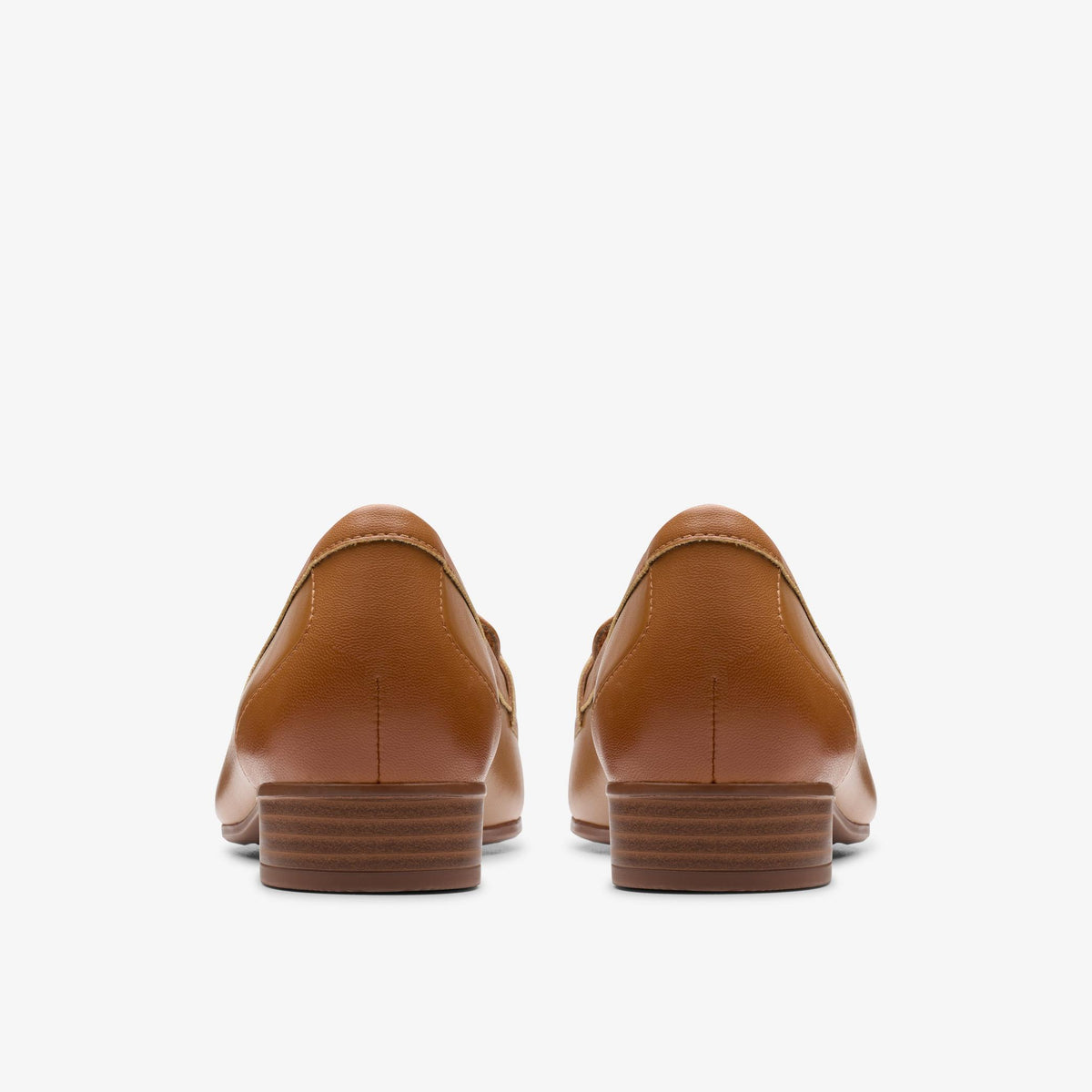 Juliet Echo Tan Leather - US 5769