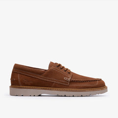 Cola Suede