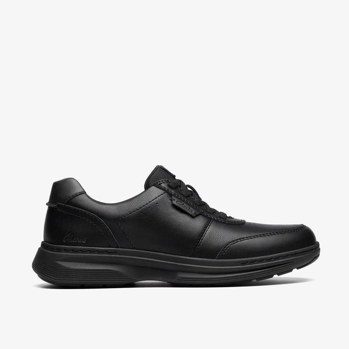 Craftwell Lace Navy Leather - US 2261