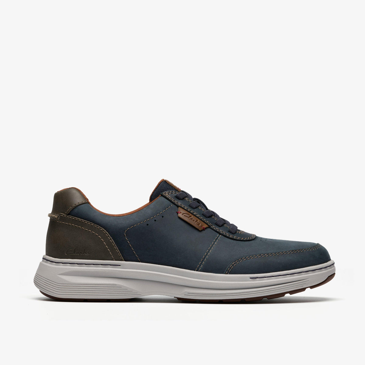 Craftwell Lace Beeswax Leather - US 4246