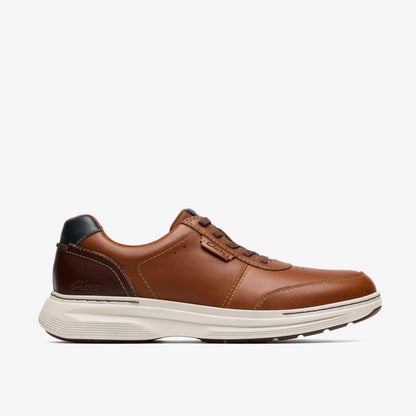 Craftwell Lace Beeswax Leather - US 4246