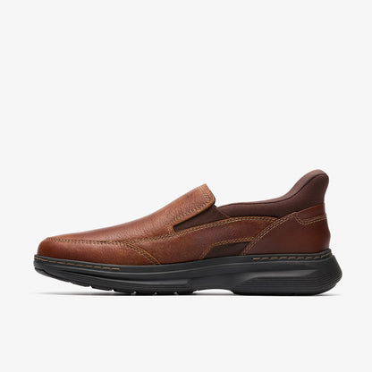 Craftwell Step Brown Tumb - US 6421