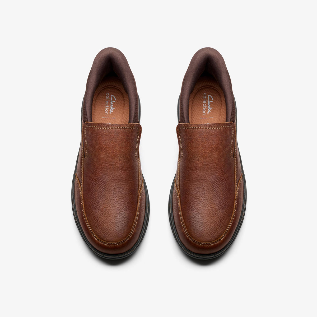 Craftwell Step Brown Tumb - US 6421