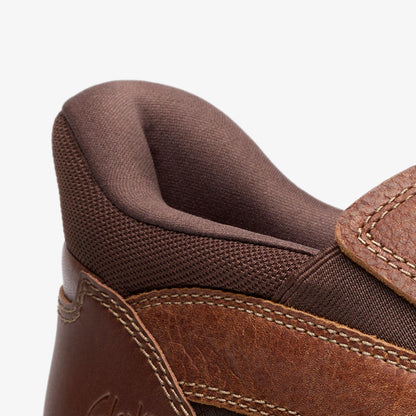 Craftwell Step Brown Tumb - US 6421