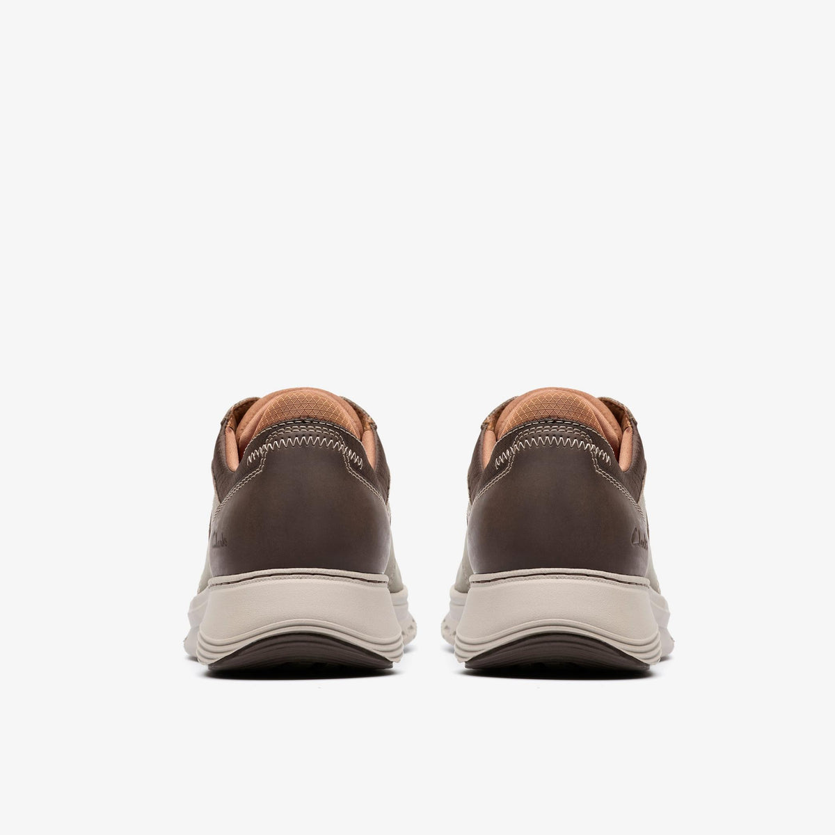 Motion Trek PT Taupe Combination - US 1438