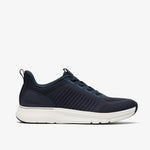 Motion Trek LT Navy Knit - US 8516