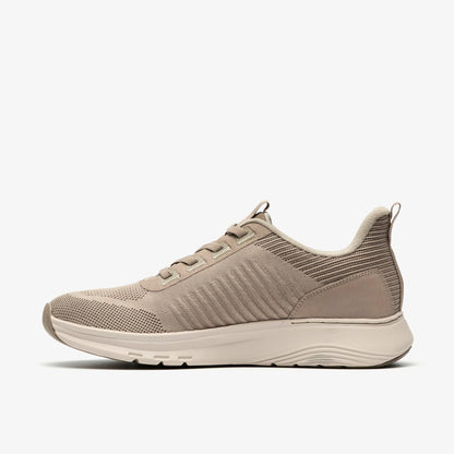 Motion Trek LT Sand Knit - US 1832