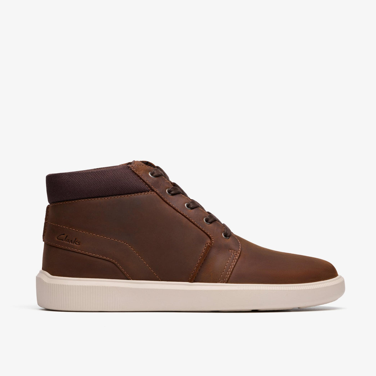 Brodin Mid Beeswax - US 6529