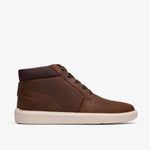 Brodin Mid Beeswax - US 6529