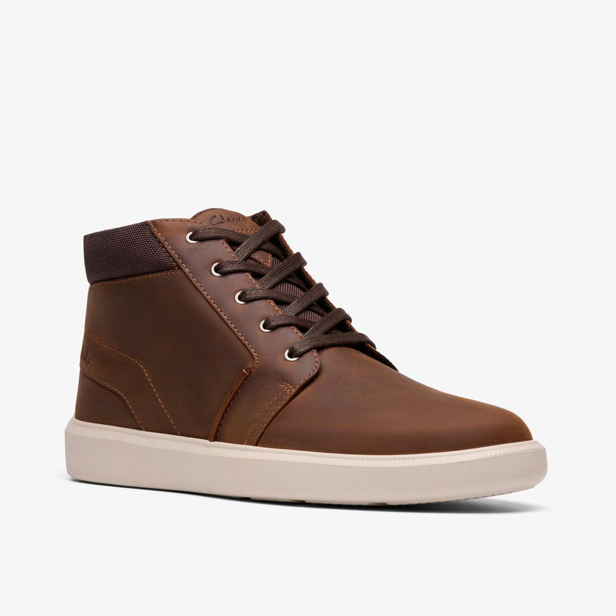 Brodin Mid Beeswax - US 6529