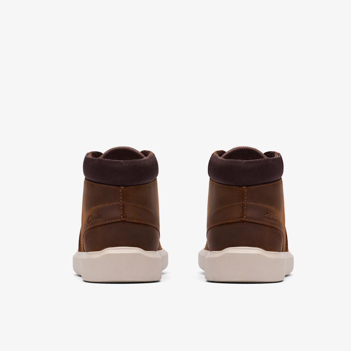 Brodin Mid Beeswax - US 6529
