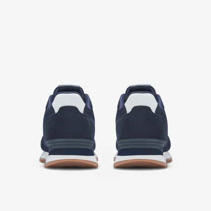 Molland Go Navy Combination - US 6793