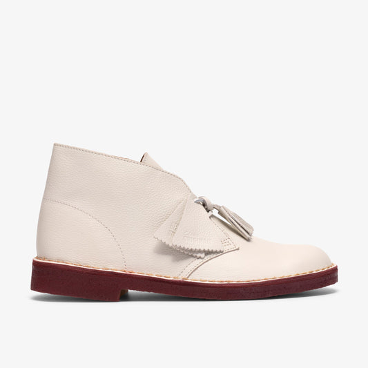 Desert Boot Cola Suede - US 6439