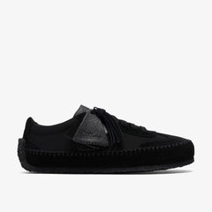 Black Combination