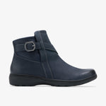 Carleigh Angie Black Combination - US 2232