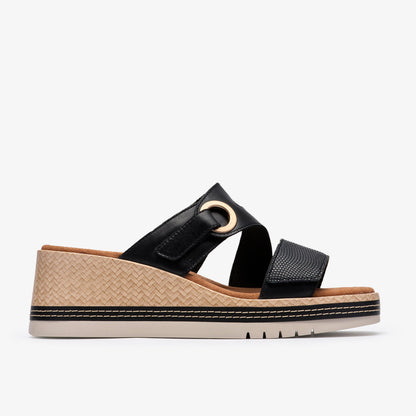 Kidiki Cove Tan Nubuck - US 2638