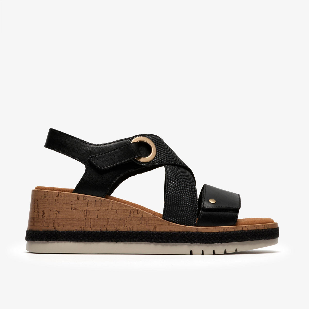 Kidiki Sun Tan Nubuck - US 9069
